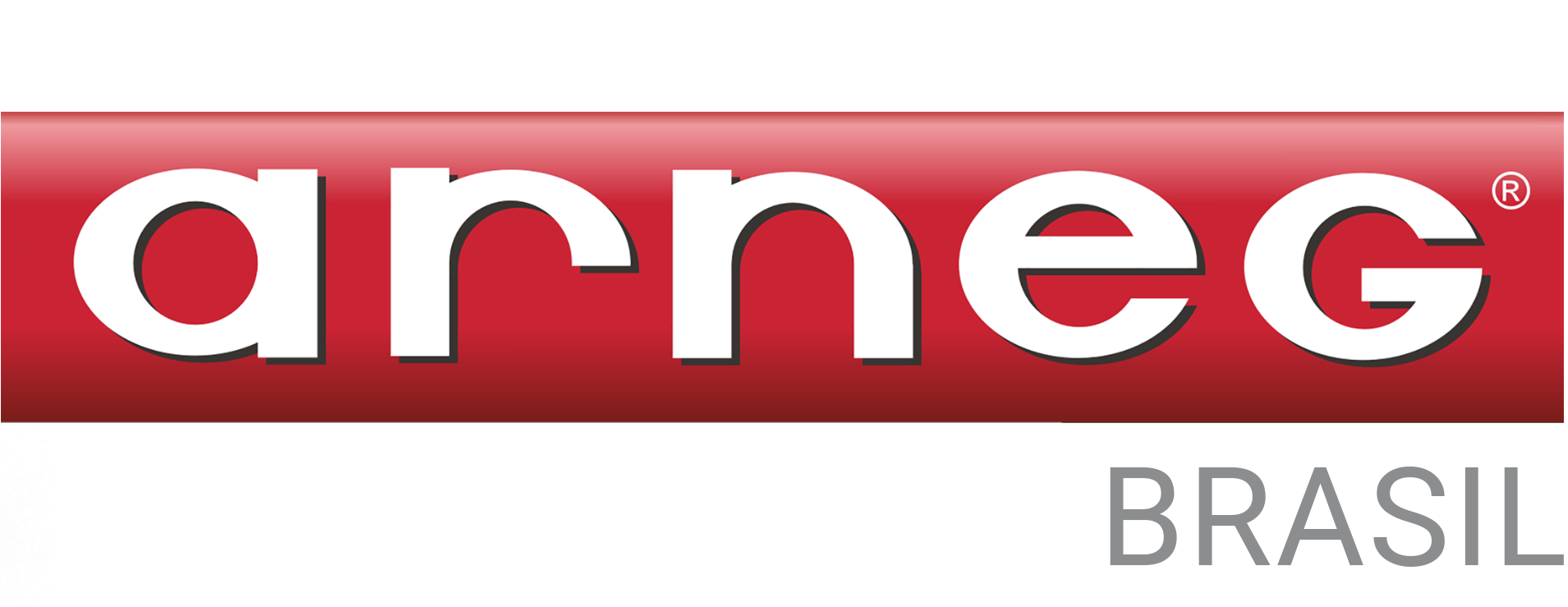 Arneg Brasil