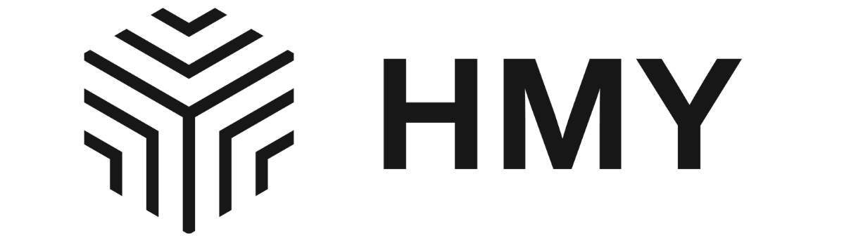 HMY