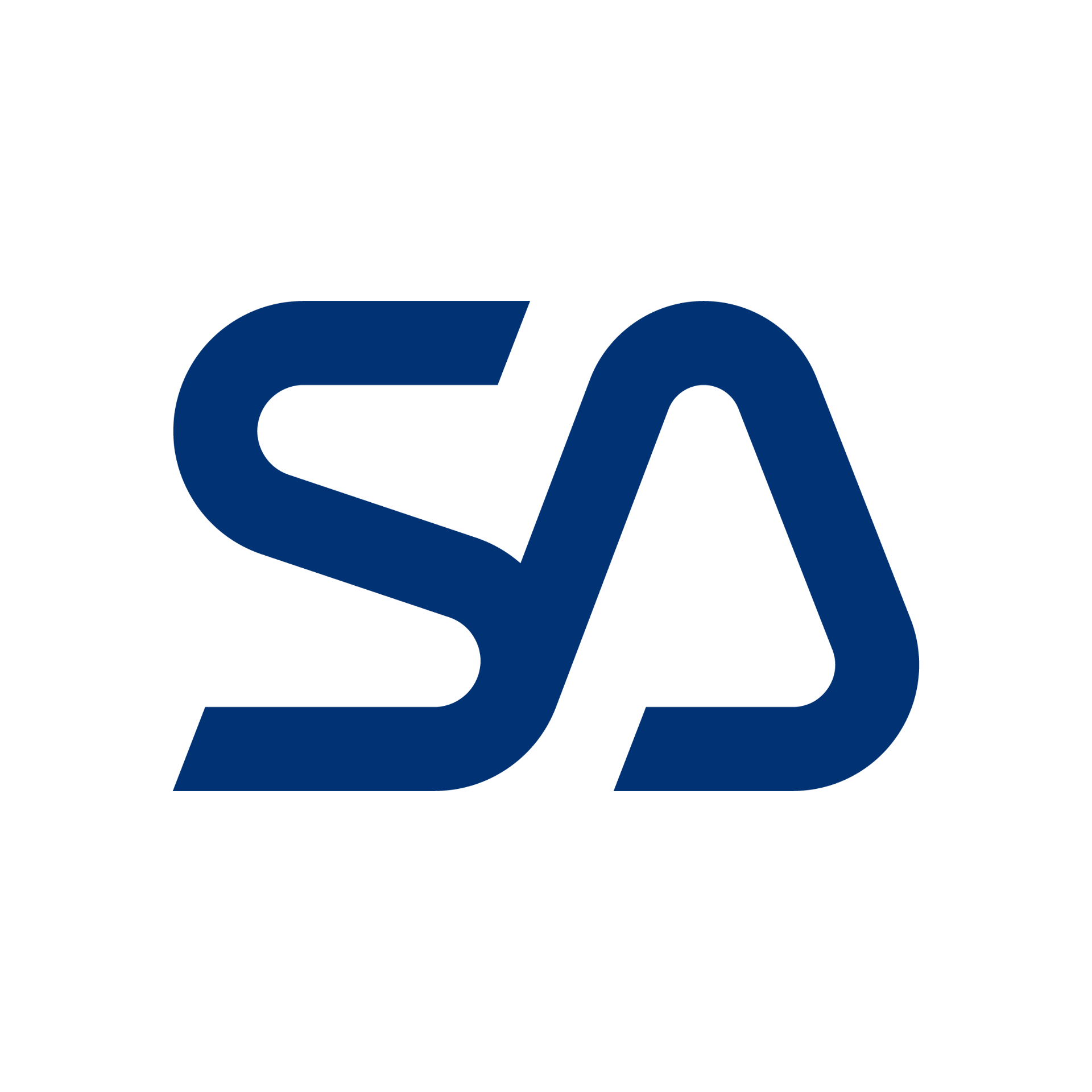 SA